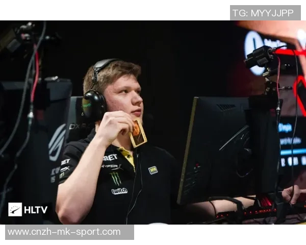 360足球直播带你畅享全球赛事精彩瞬间尽在掌握