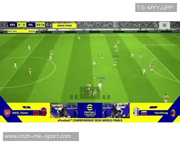 全面解析足球赛事直播软件的功能与使用技巧助你畅享精彩比赛时刻