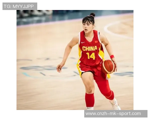 李月汝交易申请引发热议风暴队积极回应吸引多队关注