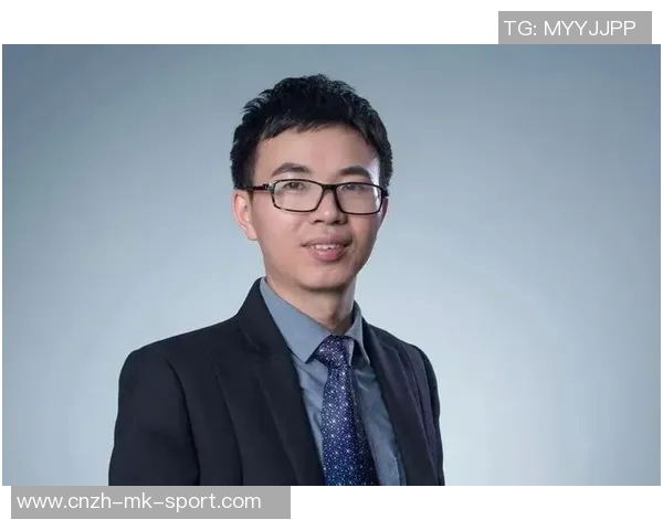 容大足球崛起之路探索团队精神与技术融合的完美结合