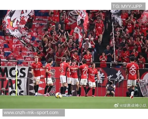 德甲巅峰对决拜仁慕尼黑迎战多特蒙德争夺荣耀与胜利