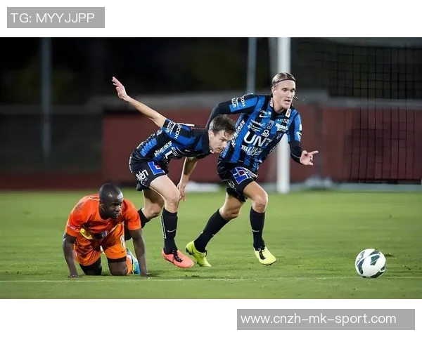 佐加顿斯与天狼星激战正酣谁能在这场较量中脱颖而出